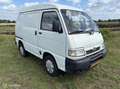 Daihatsu Hijet 1.3 EFI Standaard MINI BUSJE BENZINE LAGE KM Blanc - thumbnail 2