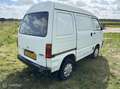 Daihatsu Hijet 1.3 EFI Standaard MINI BUSJE BENZINE LAGE KM Blanc - thumbnail 3
