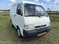 Daihatsu Hijet 1.3 EFI Standaard MINI BUSJE BENZINE LAGE KM Blanc - thumbnail 21