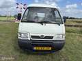 Daihatsu Hijet 1.3 EFI Standaard MINI BUSJE BENZINE LAGE KM Blanc - thumbnail 11