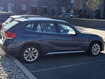 321i