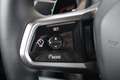 BMW i5 eDrive40 M Sportpakket Pro Travel Pack / Comfort P Grijs - thumbnail 7