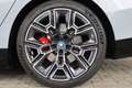 BMW i5 eDrive40 M Sportpakket Pro Travel Pack / Comfort P Grijs - thumbnail 6