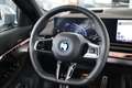 BMW i5 eDrive40 M Sportpakket Pro Travel Pack / Comfort P Grijs - thumbnail 23