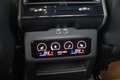 BMW i5 eDrive40 M Sportpakket Pro Travel Pack / Comfort P Grijs - thumbnail 21