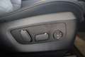 BMW i5 eDrive40 M Sportpakket Pro Travel Pack / Comfort P Grijs - thumbnail 26