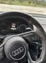 Audi RS3 Sedán 2.5 TFSI quattro S tronic 294kW Plateado - thumbnail 4