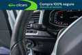 SEAT Ateca 1.0 TSI S&S Style XM Gris - thumbnail 24