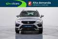 SEAT Ateca 1.0 TSI S&S Style XM Gris - thumbnail 2