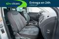 SEAT Ateca 1.0 TSI S&S Style XM Gris - thumbnail 16