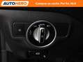Mercedes-Benz A 220 45 AMG 4Matic Sport Gris - thumbnail 30