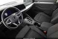 Volkswagen Golf Golf VIII Lim. 2.0 TDI Life#AHK#Virtual#Park#ACC Argent - thumbnail 10