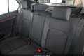 Volkswagen Golf Golf VIII Lim. 2.0 TDI Life#AHK#Virtual#Park#ACC Argent - thumbnail 13