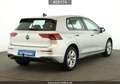 Volkswagen Golf Golf VIII Lim. 2.0 TDI Life#AHK#Virtual#Park#ACC Argent - thumbnail 6