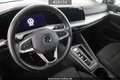 Volkswagen Golf Golf VIII Lim. 2.0 TDI Life#AHK#Virtual#Park#ACC Argent - thumbnail 11