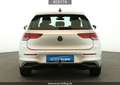 Volkswagen Golf Golf VIII Lim. 2.0 TDI Life#AHK#Virtual#Park#ACC Argent - thumbnail 4