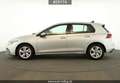 Volkswagen Golf Golf VIII Lim. 2.0 TDI Life#AHK#Virtual#Park#ACC Argent - thumbnail 2