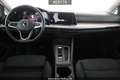 Volkswagen Golf Golf VIII Lim. 2.0 TDI Life#AHK#Virtual#Park#ACC Argent - thumbnail 14