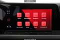 Volkswagen Golf Golf VIII Lim. 2.0 TDI Life#AHK#Virtual#Park#ACC Argent - thumbnail 17