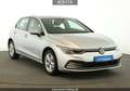 Volkswagen Golf Golf VIII Lim. 2.0 TDI Life#AHK#Virtual#Park#ACC Argent - thumbnail 8