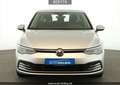 Volkswagen Golf Golf VIII Lim. 2.0 TDI Life#AHK#Virtual#Park#ACC Argent - thumbnail 9