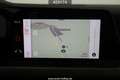 Volkswagen Golf Golf VIII Lim. 2.0 TDI Life#AHK#Virtual#Park#ACC Argent - thumbnail 19