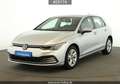 Volkswagen Golf Golf VIII Lim. 2.0 TDI Life#AHK#Virtual#Park#ACC Argent - thumbnail 1