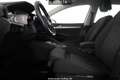 Volkswagen Golf Golf VIII Lim. 2.0 TDI Life#AHK#Virtual#Park#ACC Argent - thumbnail 12