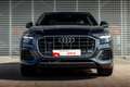 Audi Q8 55 TFSI e 381pk quattro Pro Line Advanced | Luchtv Blauw - thumbnail 5