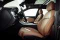 Audi Q8 55 TFSI e 381pk quattro Pro Line Advanced | Luchtv Blauw - thumbnail 15