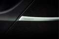 Audi Q8 55 TFSI e 381pk quattro Pro Line Advanced | Luchtv Blauw - thumbnail 23