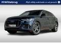 Audi Q8 55 TFSI e 381pk quattro Pro Line Advanced | Luchtv Blauw - thumbnail 1