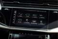 Audi Q8 55 TFSI e 381pk quattro Pro Line Advanced | Luchtv Blauw - thumbnail 33