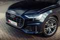 Audi Q8 55 TFSI e 381pk quattro Pro Line Advanced | Luchtv Blauw - thumbnail 9