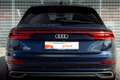 Audi Q8 55 TFSI e 381pk quattro Pro Line Advanced | Luchtv Blauw - thumbnail 11