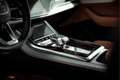 Audi Q8 55 TFSI e 381pk quattro Pro Line Advanced | Luchtv Blauw - thumbnail 20