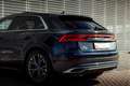Audi Q8 55 TFSI e 381pk quattro Pro Line Advanced | Luchtv Blauw - thumbnail 14
