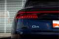 Audi Q8 55 TFSI e 381pk quattro Pro Line Advanced | Luchtv Blauw - thumbnail 13