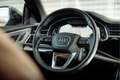 Audi Q8 55 TFSI e 381pk quattro Pro Line Advanced | Luchtv Blauw - thumbnail 25
