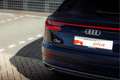 Audi Q8 55 TFSI e 381pk quattro Pro Line Advanced | Luchtv Blauw - thumbnail 12