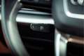 Audi Q8 55 TFSI e 381pk quattro Pro Line Advanced | Luchtv Blauw - thumbnail 28