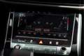 Audi Q8 55 TFSI e 381pk quattro Pro Line Advanced | Luchtv Blauw - thumbnail 30