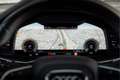 Audi Q8 55 TFSI e 381pk quattro Pro Line Advanced | Luchtv Blauw - thumbnail 26