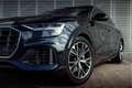 Audi Q8 55 TFSI e 381pk quattro Pro Line Advanced | Luchtv Blauw - thumbnail 8