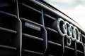 Audi Q8 55 TFSI e 381pk quattro Pro Line Advanced | Luchtv Blauw - thumbnail 10