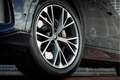 Audi Q8 55 TFSI e 381pk quattro Pro Line Advanced | Luchtv Blauw - thumbnail 7