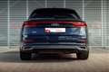 Audi Q8 55 TFSI e 381pk quattro Pro Line Advanced | Luchtv Blauw - thumbnail 6