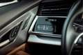Audi Q8 55 TFSI e 381pk quattro Pro Line Advanced | Luchtv Blauw - thumbnail 27