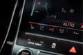Audi Q8 55 TFSI e 381pk quattro Pro Line Advanced | Luchtv Blauw - thumbnail 31