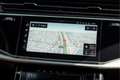 Audi Q8 55 TFSI e 381pk quattro Pro Line Advanced | Luchtv Blauw - thumbnail 32